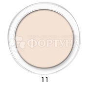 Тени для век Ruta Lifestyle т.11