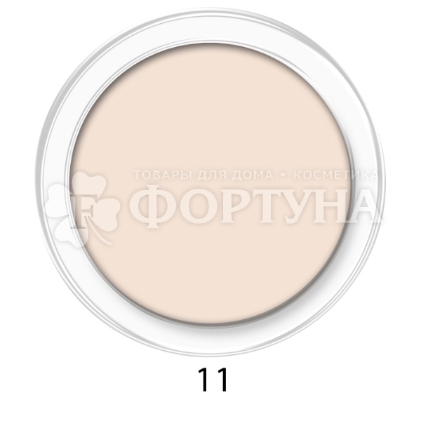Тени для век Ruta Lifestyle т.11