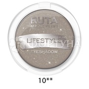 Тени для век Ruta Lifestyle т.10