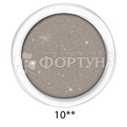 Тени для век Ruta Lifestyle т.10