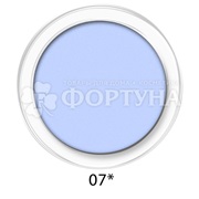 Тени для век Ruta Lifestyle т.07