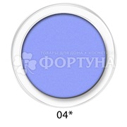 Тени для век Ruta Lifestyle т.04