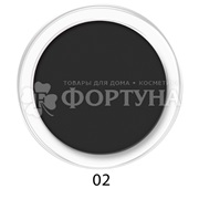 Тени для век Ruta Lifestyle т.02