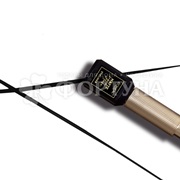 Подводка L'oreal для глаз Signature т.01