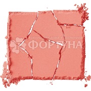 Румяна Maybelline Fit me т.35 Коралл