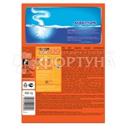 Стиральный порошок Tide 450 г Автомат Color