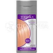 Оттеночный бальзам Тоника 9.05 Розовый жемчуг