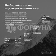 Зубная паста PresiDENT 50 мл Black