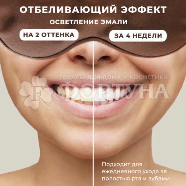 Зубная паста SPLAT Special 75 мл Coffee out