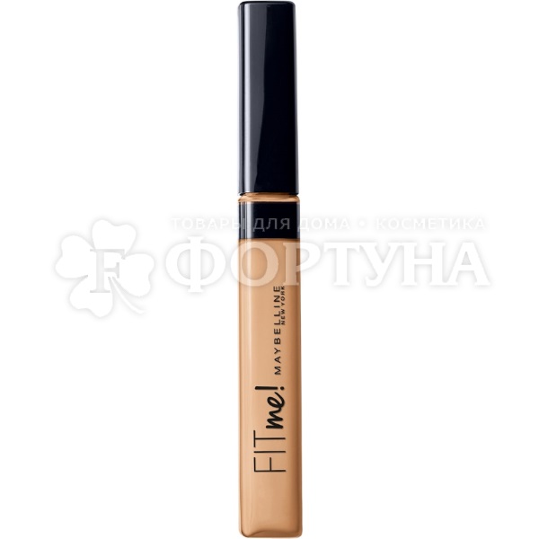 Консилер Maybelline Fit me т.12
