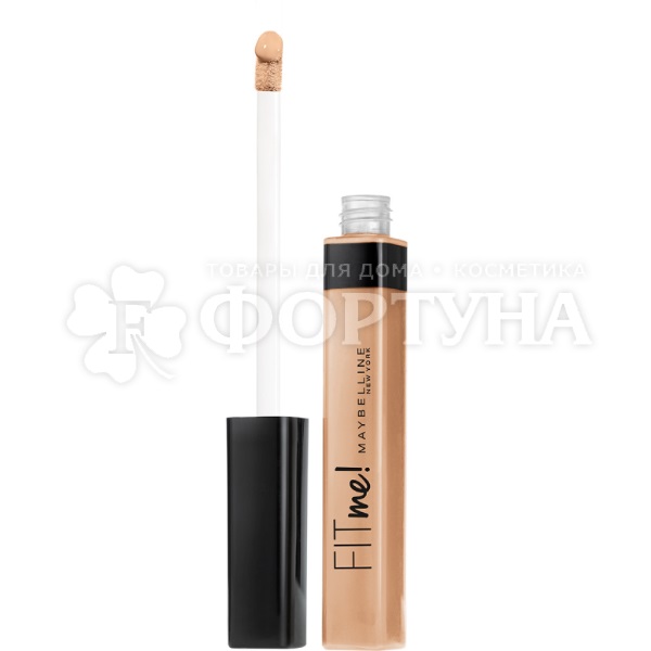 Консилер Maybelline Fit me т.12