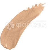 Консилер Maybelline Fit me т.12