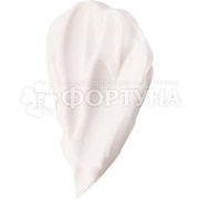 Крем для лица L'oreal 50 мл Гиалурон Эксперт Дневной SPF-20