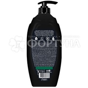 Гель для душа Palmolive Men 750 мл Глубокое очищение
