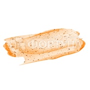 Скраб для лица Garnier 50 мл Абрикос