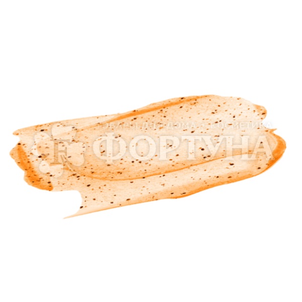 Скраб для лица Garnier 50 мл Абрикос