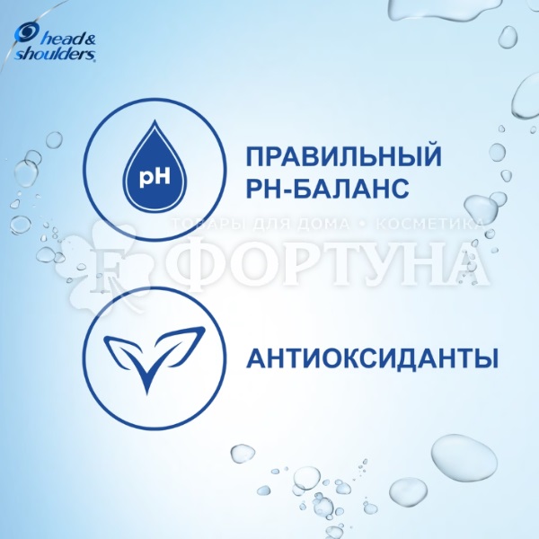 Прокладки Always 28 шт Незаметная защита удлиненные ежедневные