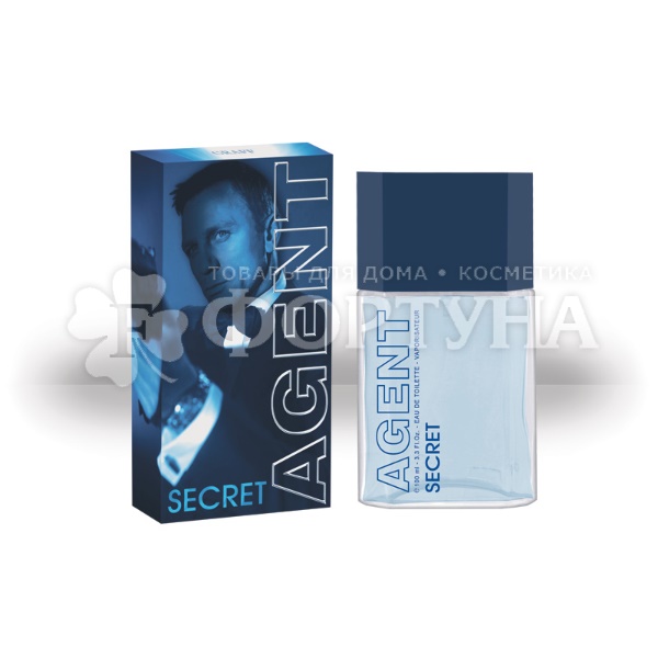 Мужской secret. Туалетная вода agent Secret мужская. Туалетная вода муж 100 мл- агент. Агент 007 вола туалетная вода. Духи agent million мужские.