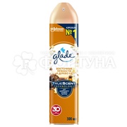 Освежитель воздуха Glade 300 мл Восточные пряности