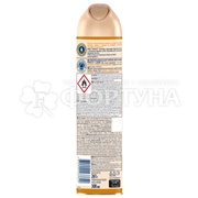 Освежитель воздуха Glade 300 мл Восточные пряности