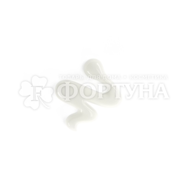 Крем-гель для душа Dove 250 мл Кокос и миндальное молочко