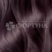 Краска для волос Color Sensation 5.21 Пурпурный аметист