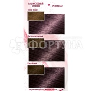 Краска для волос Color Sensation 5.21 Пурпурный аметист