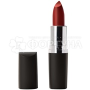 Губная помада Maybelline Hadra Extreme Matte 900 Rebel Rouge