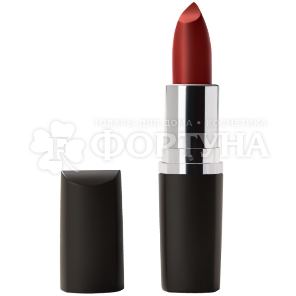 Губная помада Maybelline Hadra Extreme Matte 900 Rebel Rouge