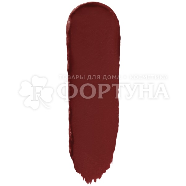 Губная помада Maybelline Hadra Extreme Matte 900 Rebel Rouge
