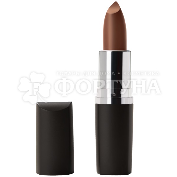 Губная помада Maybelline Hadra Extreme Matte 945 Toasted Chestnut