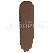 Губная помада Maybelline Hadra Extreme Matte 945 Toasted Chestnut