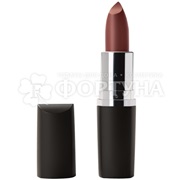 Губная помада Maybelline Hadra Extreme Matte 940 Chocolate Truffle