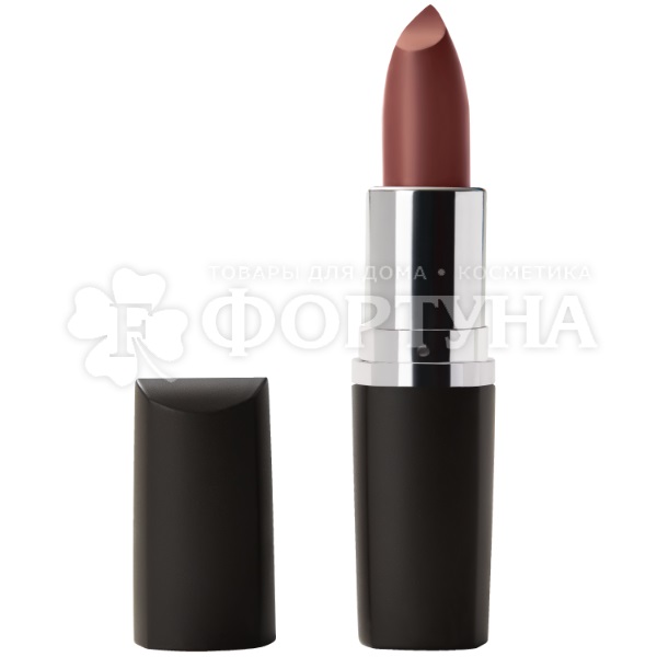 Губная помада Maybelline Hadra Extreme Matte 940 Chocolate Truffle