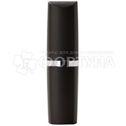 Губная помада Maybelline Hadra Extreme Matte 940 Chocolate Truffle