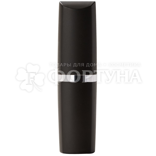 Губная помада Maybelline Hadra Extreme Matte 940 Chocolate Truffle