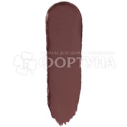 Губная помада Maybelline Hadra Extreme Matte 940 Chocolate Truffle
