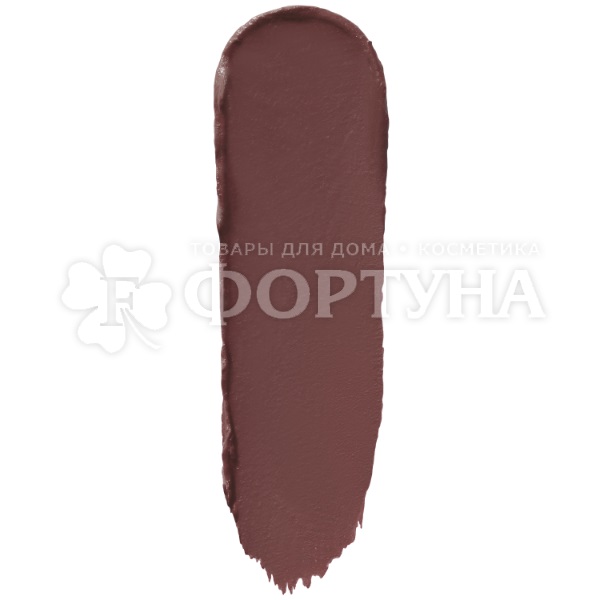 Губная помада Maybelline Hadra Extreme Matte 940 Chocolate Truffle