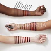 Губная помада Maybelline Hadra Extreme Matte 940 Chocolate Truffle