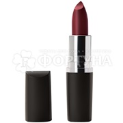 Губная помада Maybelline Hadra Extreme Matte 920 Candied Plum