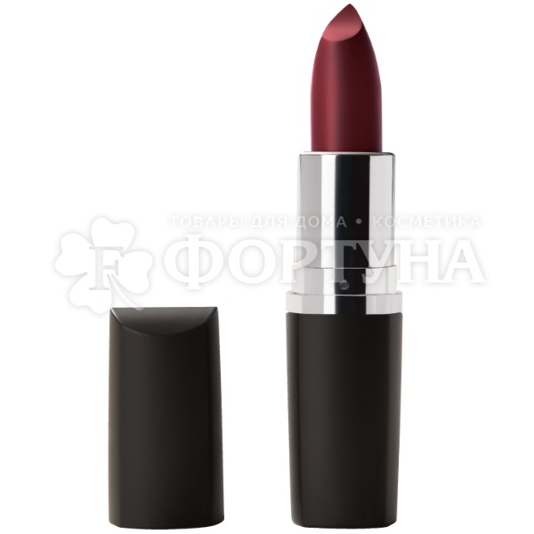 Губная помада Maybelline Hadra Extreme Matte 920 Candied Plum