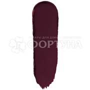 Губная помада Maybelline Hadra Extreme Matte 920 Candied Plum
