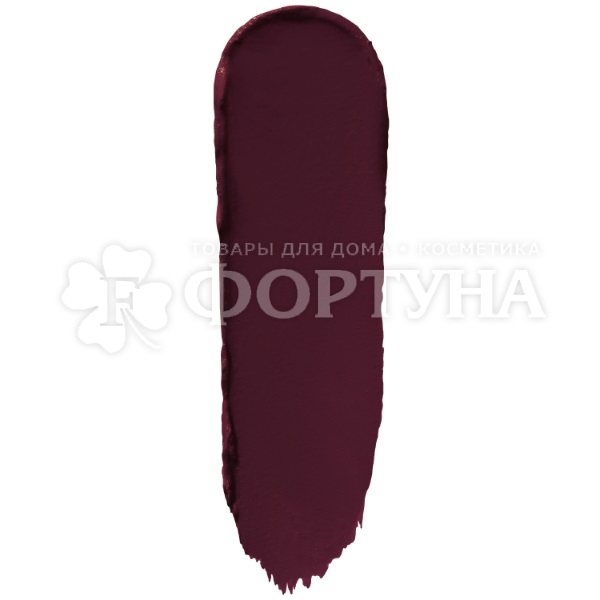 Губная помада Maybelline Hadra Extreme Matte 920 Candied Plum