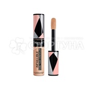 Консилер L'oreal Infaillible 326 Ванильный