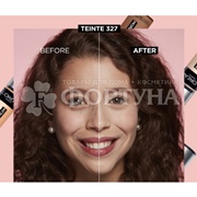 Консилер L'oreal Infaillible 326 Ванильный
