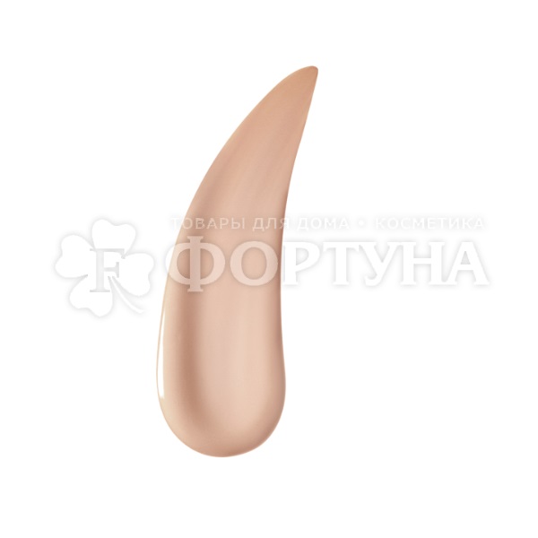 Консилер L'oreal Infaillible 325 Холодный бежевый