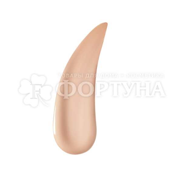 Консилер L'oreal Infaillible 324 Теплый бежевый
