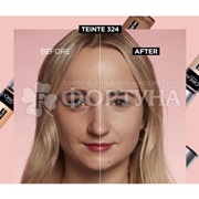 Консилер L'oreal Infaillible 324 Теплый бежевый