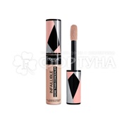 Консилер L'oreal Infaillible 323 Бежевый