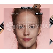 Консилер L'oreal Infaillible 323 Бежевый